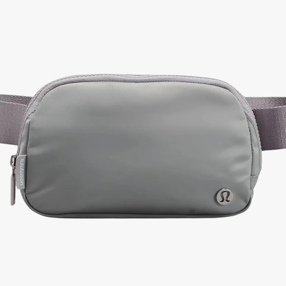 Lululemon Athletica Everywhere Belt Bag